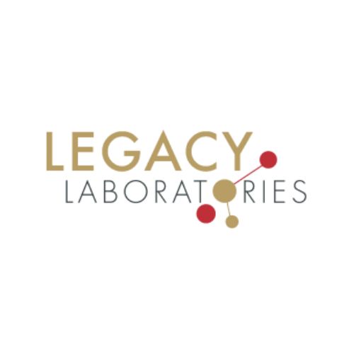 Laboratories Legacy
